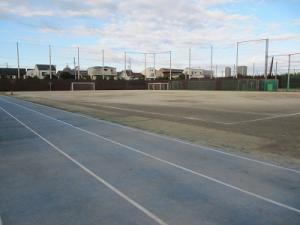 IMG_7361.JPG