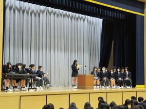 IMG_7378.JPG
