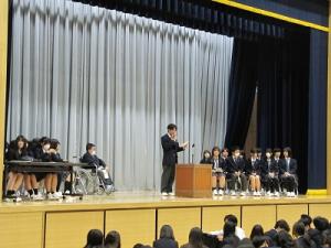 IMG_7380.JPG