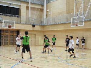 IMG_7262.JPG