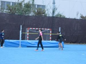 IMG_7246.JPG