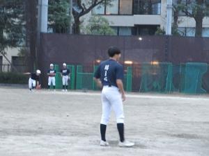 IMG_7249.JPG