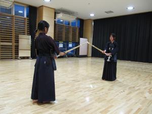 IMG_7268.JPG