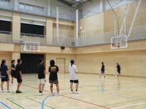 IMG_7363.JPG