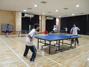 IMG_7367.JPG