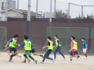 IMG_7400.JPG