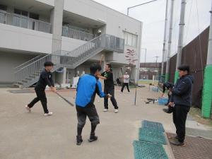 IMG_7406.JPG