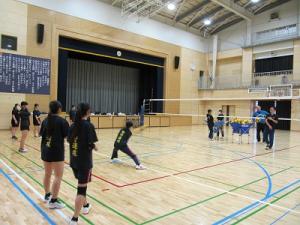 IMG_7355.JPG