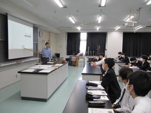IMG_7272.JPG