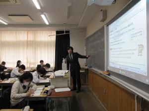 IMG_7371.JPG