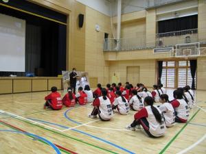 IMG_7411.JPG
