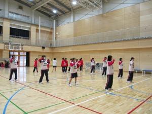 IMG_7417.JPG