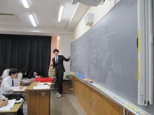 IMG_7425.JPG