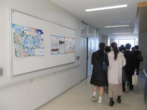 IMG_7490.JPG