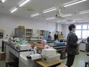 IMG_7493.JPG