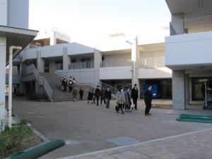 IMG_7510.JPG