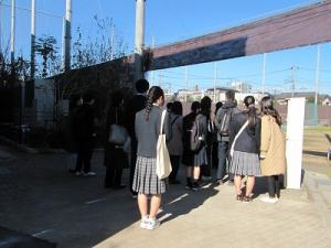 IMG_7511.JPG