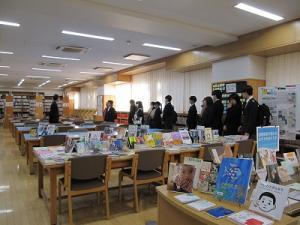 IMG_7486.JPG