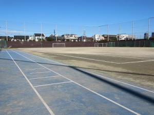 IMG_7509.JPG