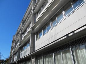 IMG_7514.JPG