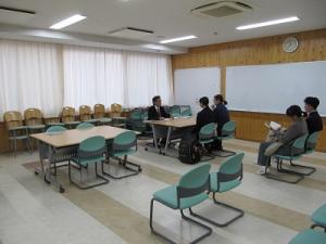 IMG_7515.JPG
