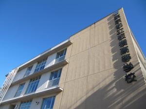 IMG_7459.JPG