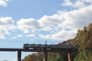 IMG_6435.JPG