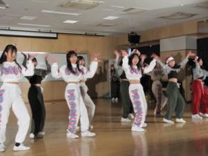 IMG_7521.JPG