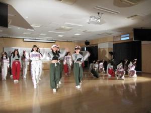 IMG_7519.JPG