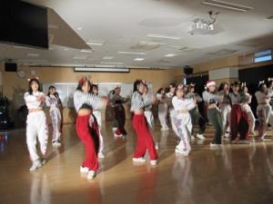 IMG_7522.JPG