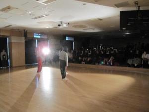 IMG_7526.JPG
