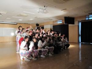 IMG_7525.JPG