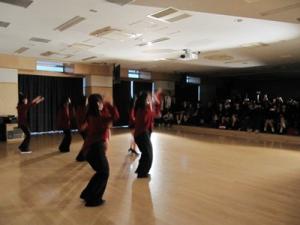 IMG_7533.JPG