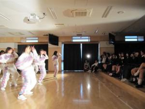 IMG_7532.JPG
