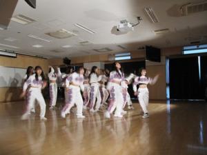 IMG_7531.JPG