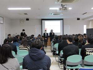 IMG_7570.JPG