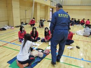 IMG_7591.JPG