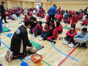 IMG_7596.JPG