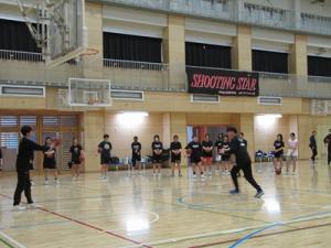 IMG_7633.JPG