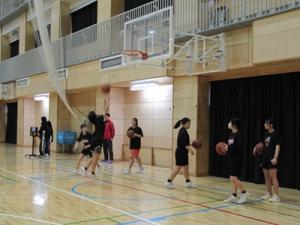 IMG_7637.JPG