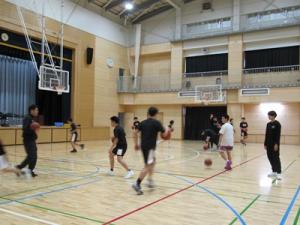 IMG_7683.JPG