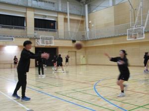 IMG_7657.JPG