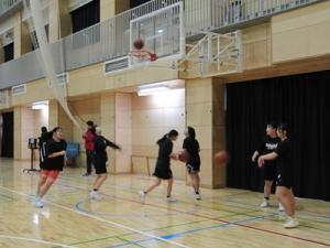 IMG_7638.JPG