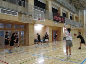 IMG_7643.JPG