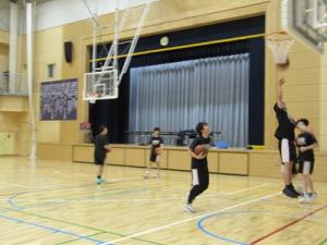 IMG_7715.JPG