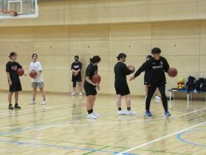 IMG_7731.JPG