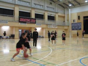 IMG_7709.JPG