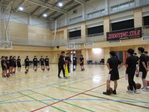 IMG_7737.JPG