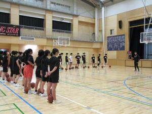 IMG_7740.JPG