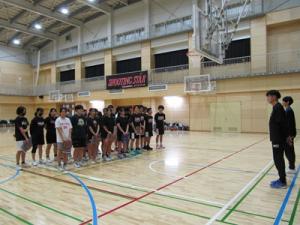 IMG_7750.JPG